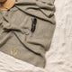 PICASSO TOWEL - ROYAL BEE Bath