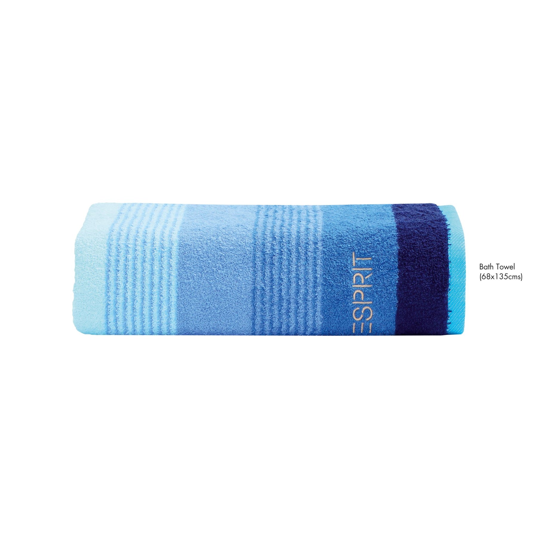 Spread ESPRIT Home – BATH TOWELS