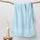 Bath Towel / Aqua