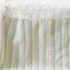 MARBELLA CDS PALM 512