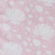 MARBELLA CDS 854