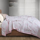 SP B HOUSE DBL 110