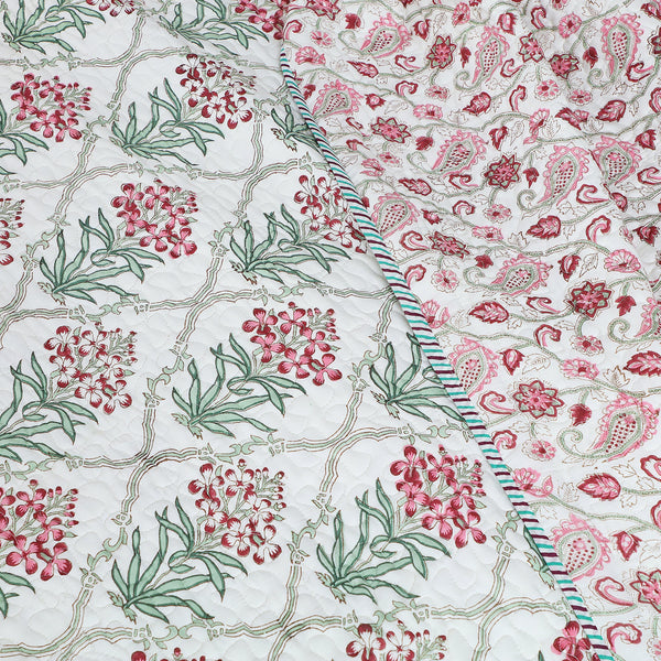 Summer Cotton Ac Quilt Online