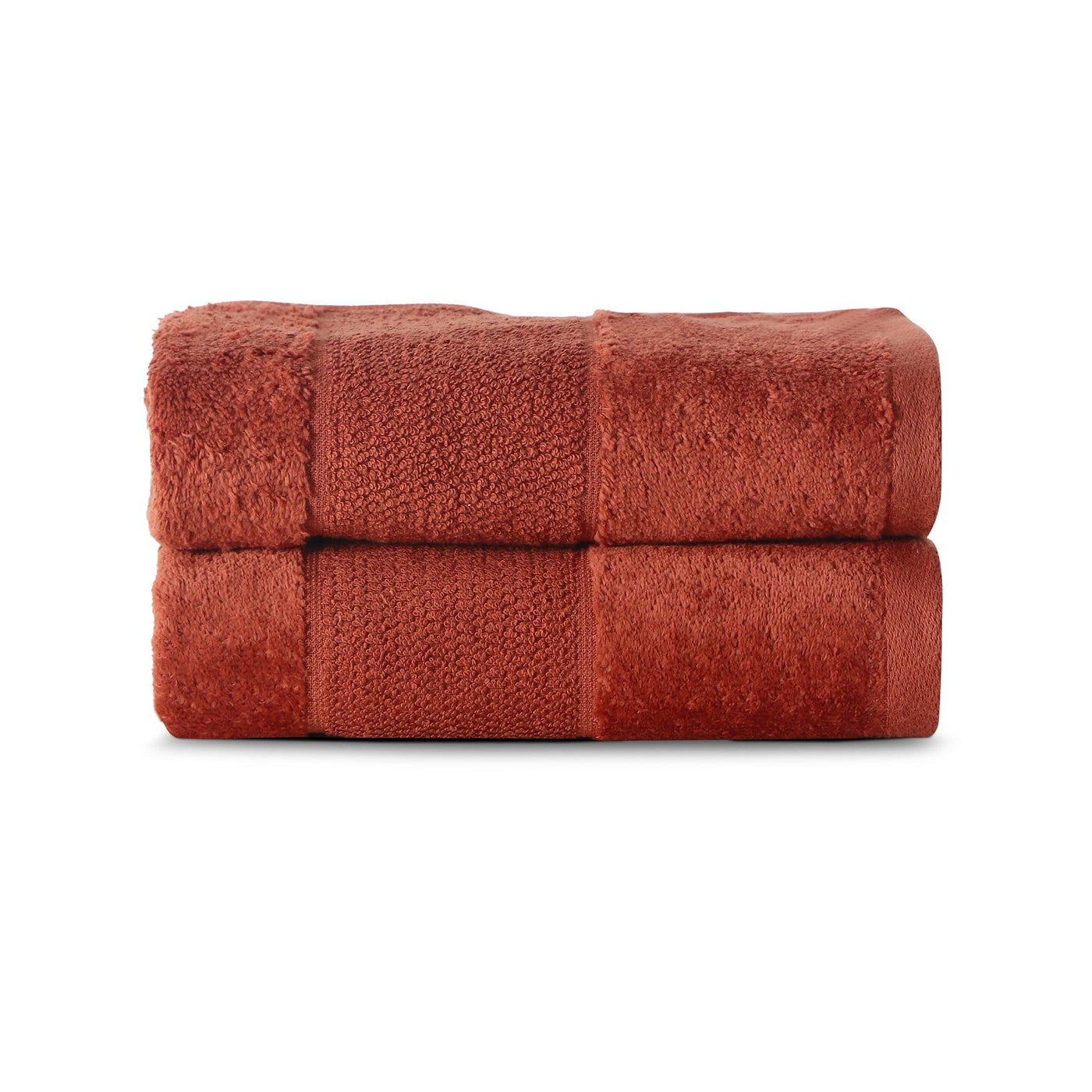 Organic Cotton Towel