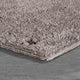 Bamboo Bathmat