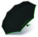 Benetton Windproof Umbrella with UV Coating