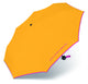 Benetton Windproof Umbrella with UV Coating