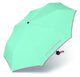 Benetton Windproof Umbrella with UV Coating