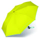 Benetton Windproof Umbrella with UV Coating