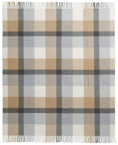 German Blankets