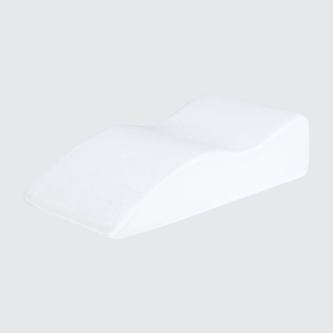 Elevated Leg Pillow - Wedge Support