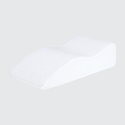 Elevated Leg Pillow - Wedge Support