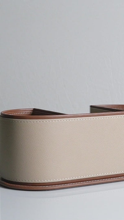 Desk Organiser