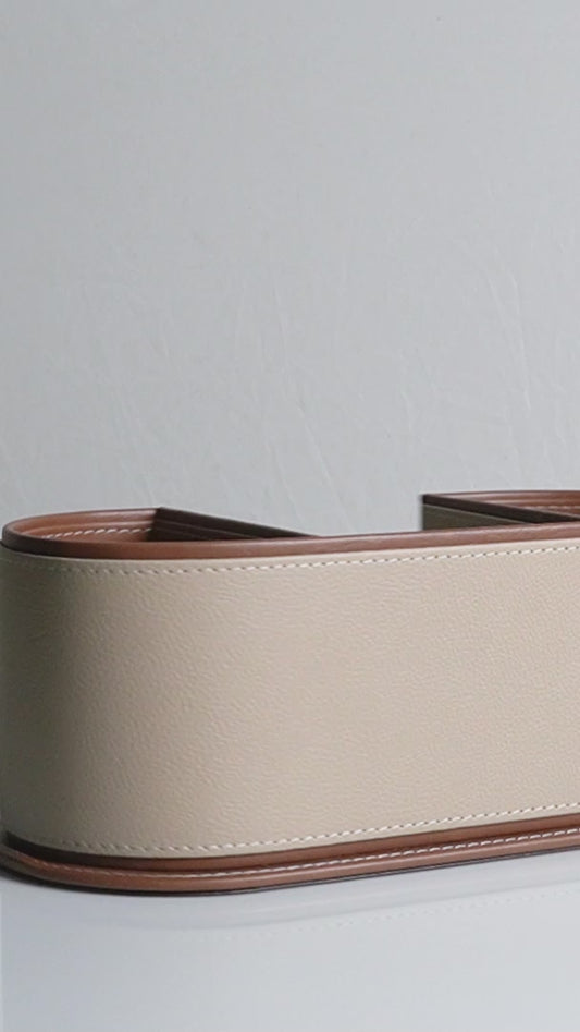 Desk Organiser