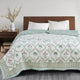 Summer Cotton AC Quilt