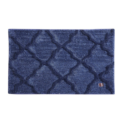 Navy Blue/Light Blue