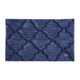 Navy Blue/Light Blue