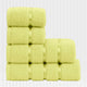 canary yellow