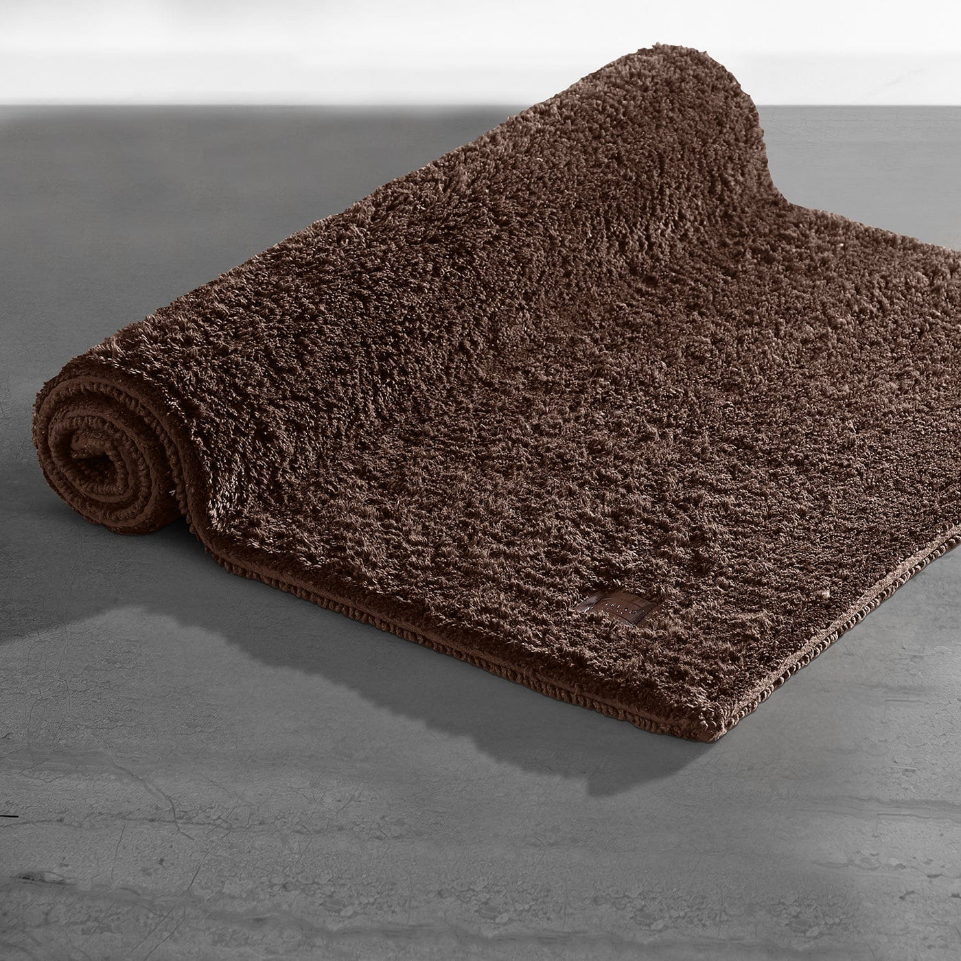 Bamboo Bathmat