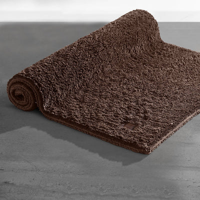 Bamboo Bathmat