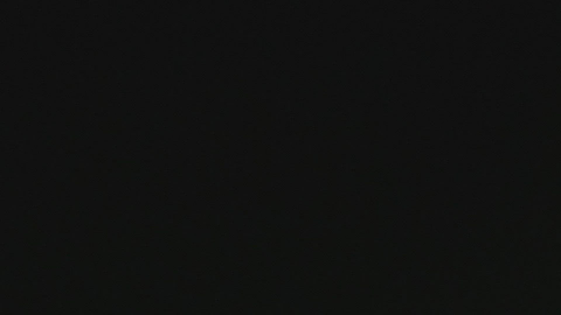 Riggiani - Laundry Hamper