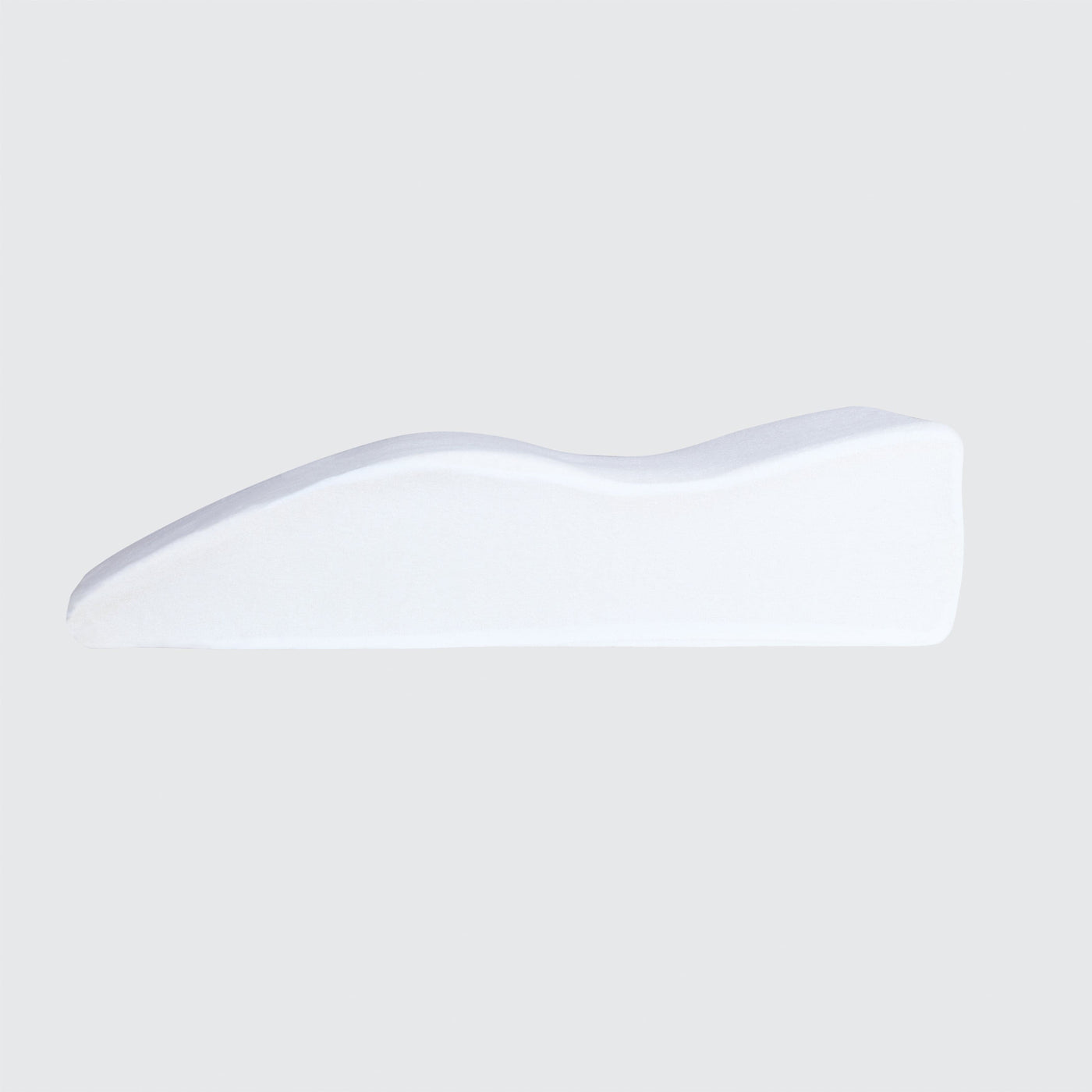 Elevated Leg Pillow - Wedge Support
