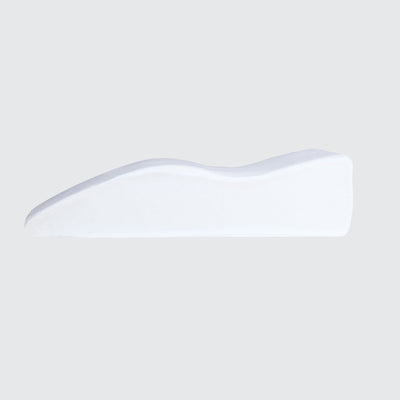 Elevated Leg Pillow - Wedge Support