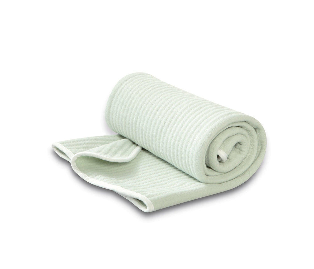Biederlack German Blankets Single