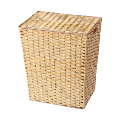 Laundry Basket