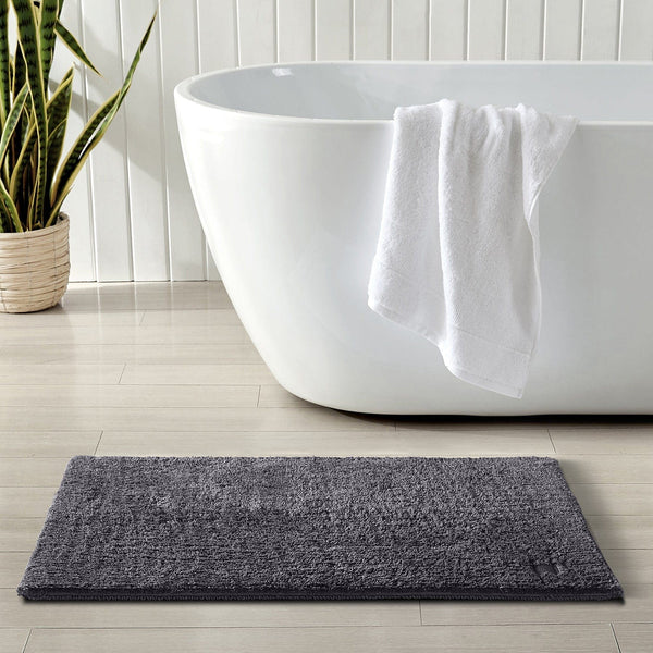 Bamboo Bathmat