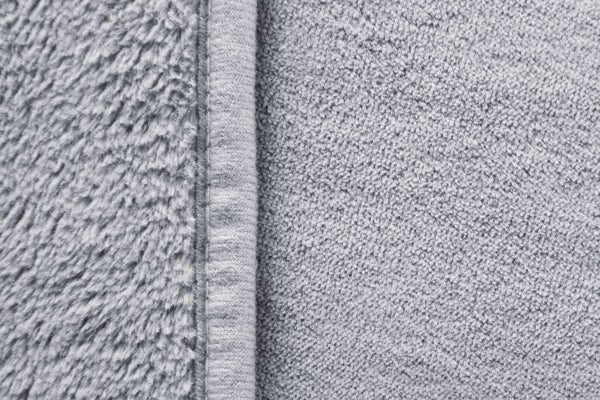 German Blankets