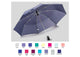 EASYMATIC SAILORBLUE
