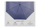 EASYMATIC SAILORBLUE