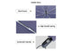 Esprit Easymatic Foldable Umbrella With UV Coating