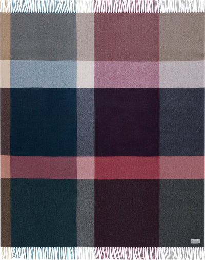 Varitation Purple