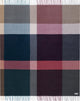 Varitation Purple