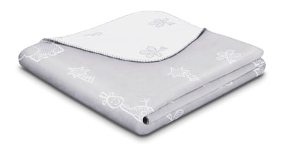 German Blankets