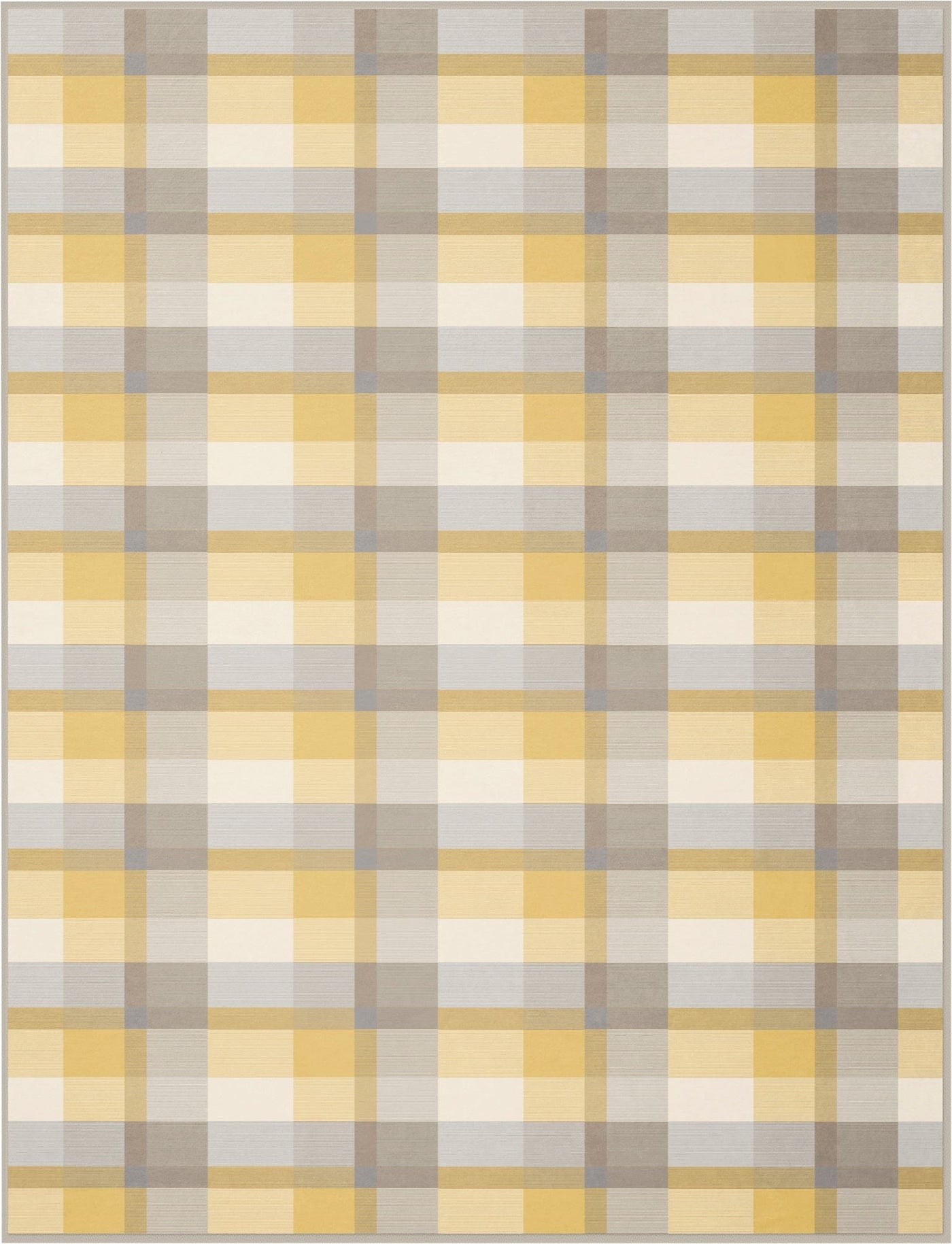 German Blankets