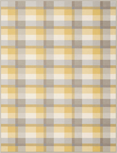 German Blankets