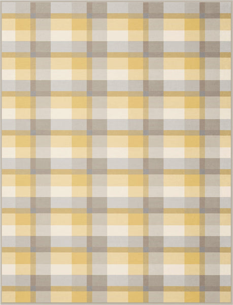 German Blankets