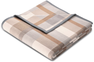 German Blankets