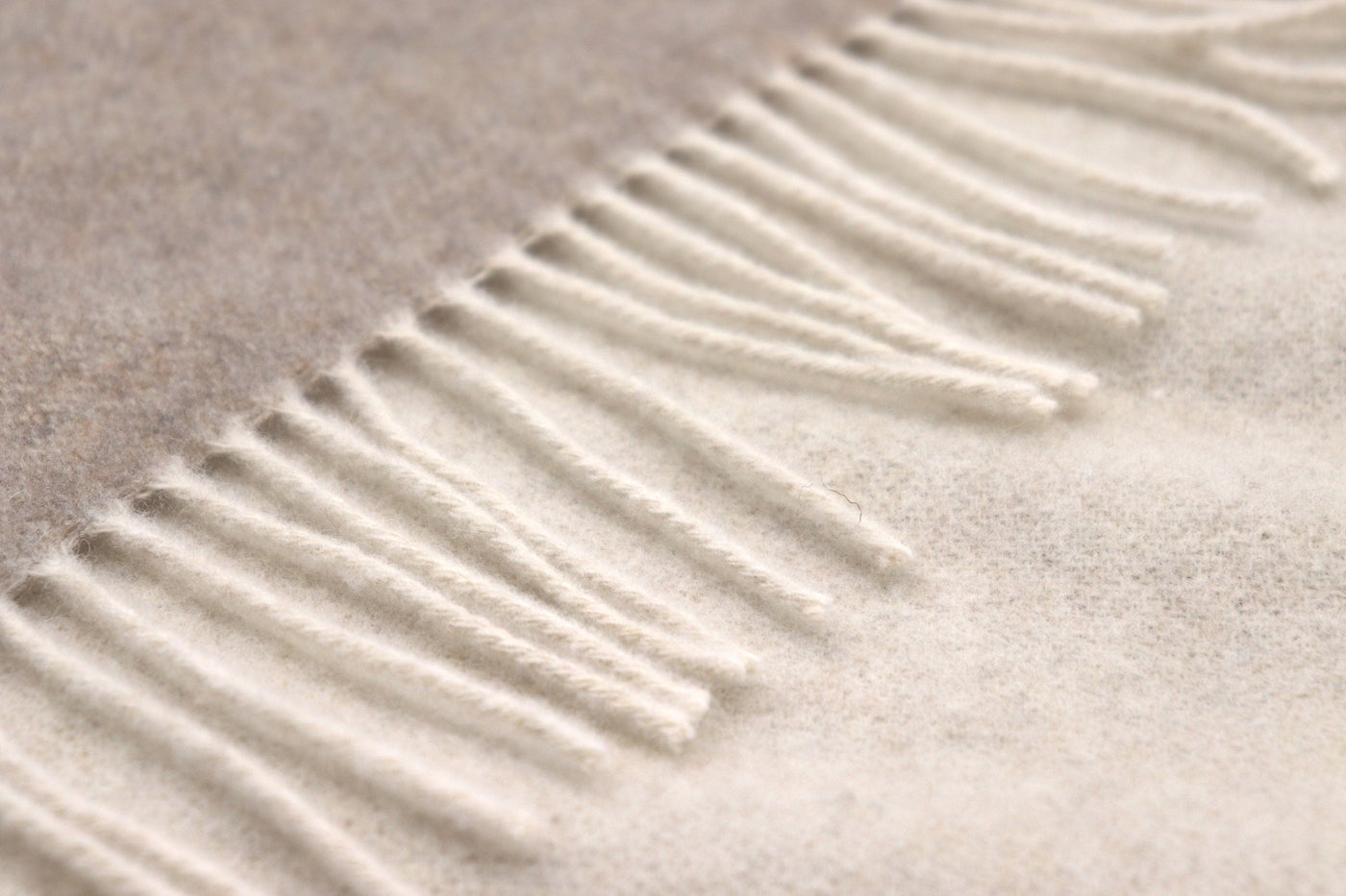Nature Sand