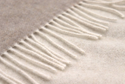 Nature Sand