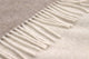 Nature Sand