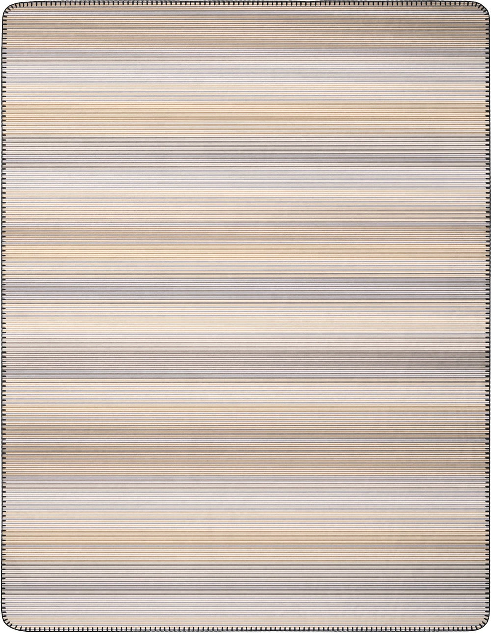 Lines Cashew