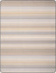 Lines Cashew