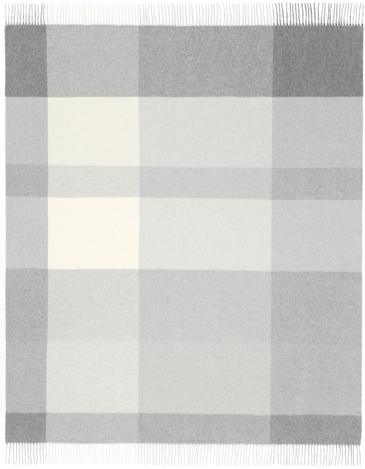 Pleasant Grey