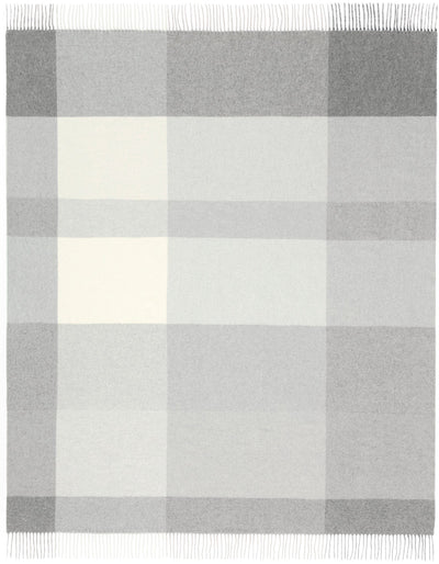 Pleasant Grey
