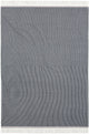 Lines Dark Grey