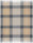 Couch Blanket / Quito Beige